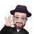 יוסף77