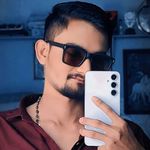 sahilvadher