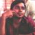 Anoop24
