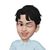harshit_sh023