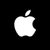 iPhoneEnjoyer
