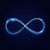 Anant_8