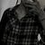 VAIBHAVSINGH27