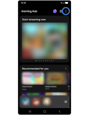 Global_Contents_14-1746078789943.png