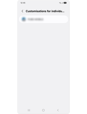 Global_Contents_28-1746078798919.png