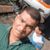 manusha_2072
