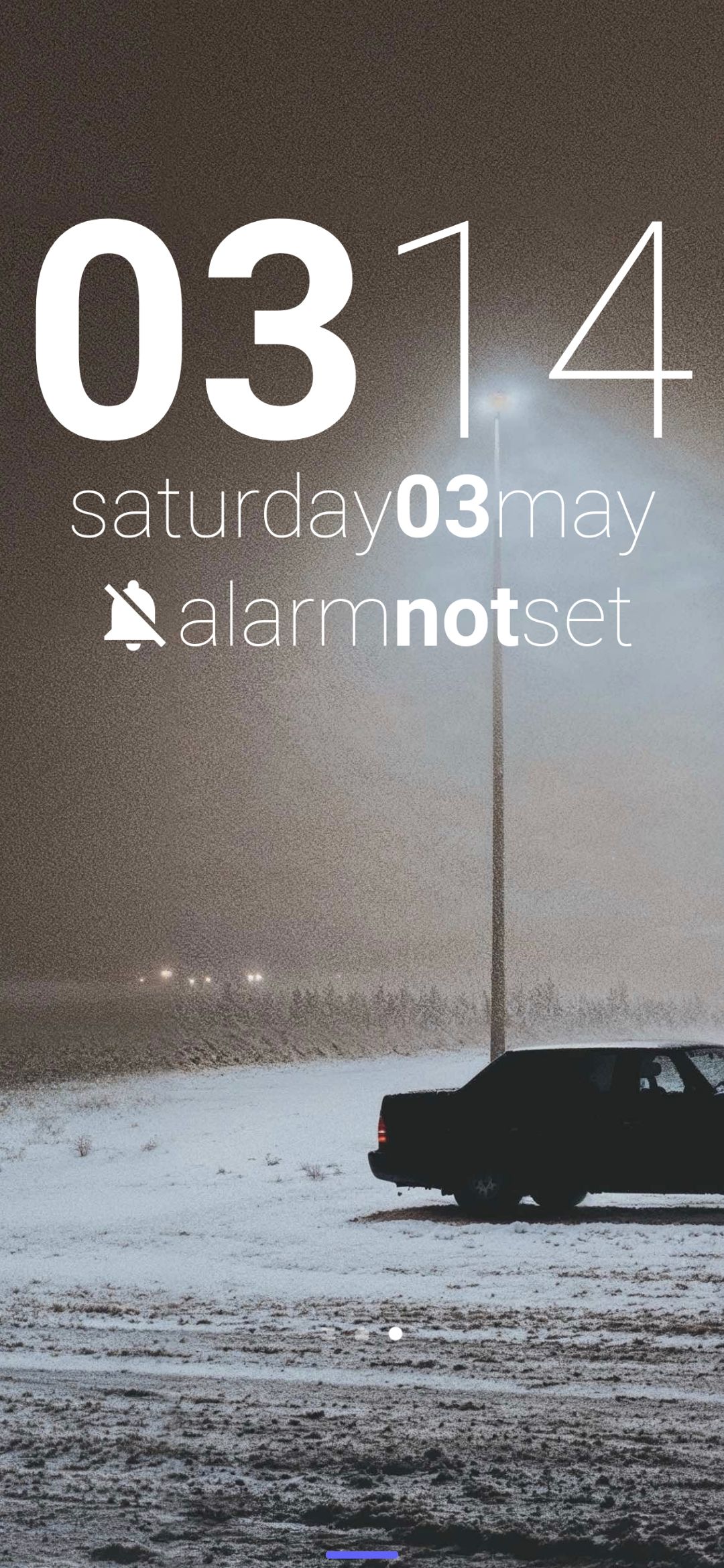 Wallpaper And Kwgt Widgets Look Screen Samsung Members