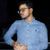 smilysahul