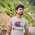 ubaid047