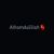 Arslan_Butt