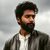 therohitshetty