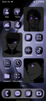 iVZZK7IGgj.png iVZZK7IGgj.png