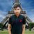 ASADUL019