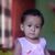 arif0709