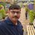 rajeshtp