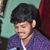 tarunnarayana18