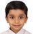 ThrijeeshGokul