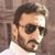 rehman23