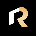 RISKYTAP