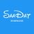 Ur___SaaDat