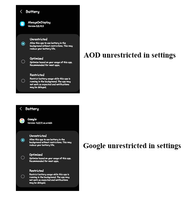9GkHJXUfZW.png 9GkHJXUfZW.png