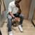 afsar_sh