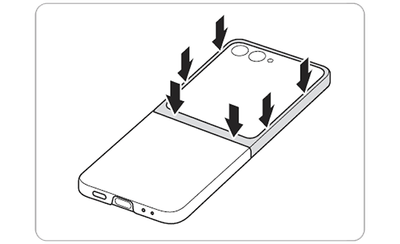 Global_Contents_8-1746680700506.png