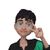 Arman812