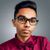 visal_samarawickrama
