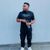 dimps_dimpool