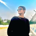 rohit1336