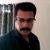 Vinu77SamsungM21