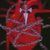 nitroglycerin7