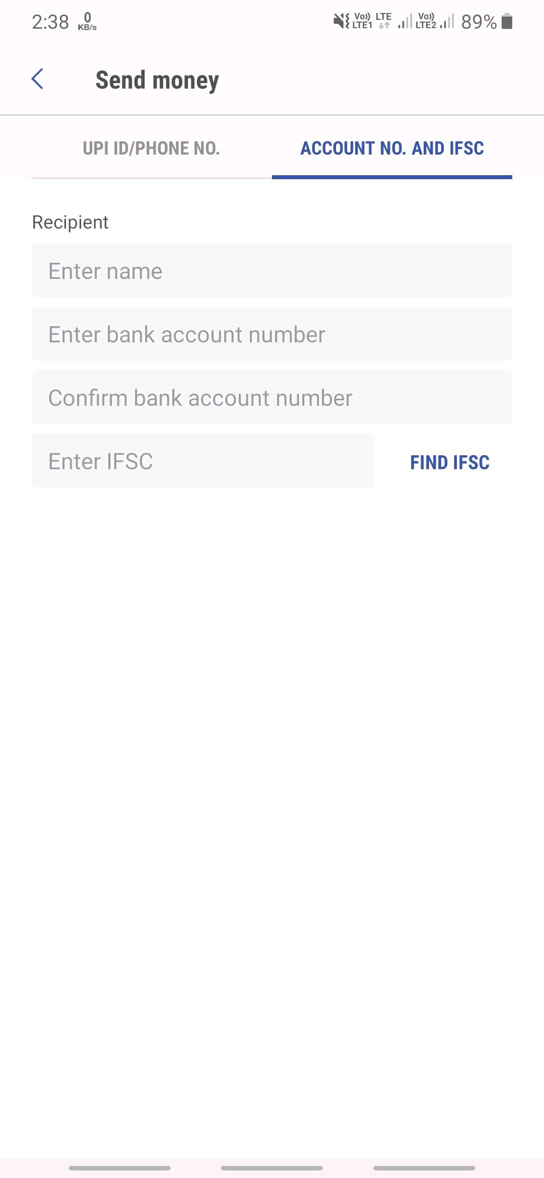 Samsung Pay Samsung Members