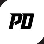 Pasindu_Dilshan_