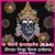 bhanupatel-
