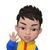 Saurav_1