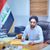 aqeel91111