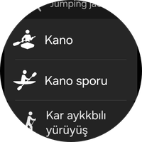 hwAQig5Ek8.png hwAQig5Ek8.png