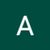 aves46