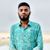 Shahnewaj-biswas