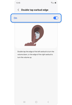 Global_Contents_22-1747198466580.png