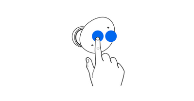 Global_Contents_4-1747200067647.png