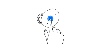 Global_Contents_8-1747200067659.png