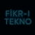 Fikr-itekno