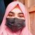 Hijab-Queen