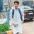 vasudev_8