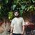 Awasthi007