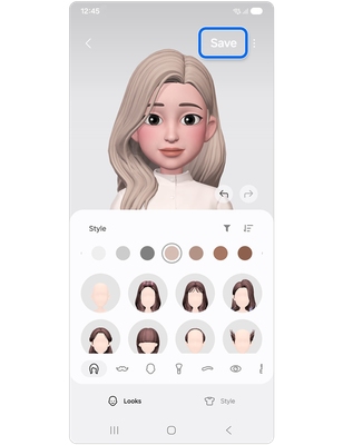 Global_Contents_14-1747294925451.png