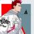 Endeavor_Enji